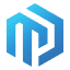 MDliaison small logo