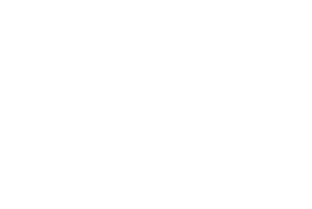 United States map showing physician liaison hiring locations and service areas