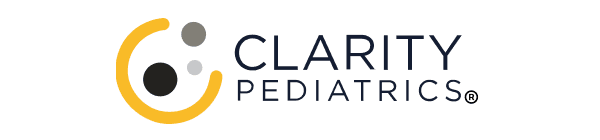 Clarity Pediatrics