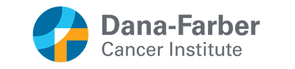 Dana Farber Cancer Institute