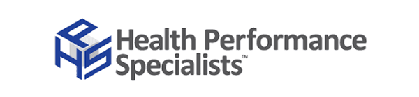 Health Performance Specialists