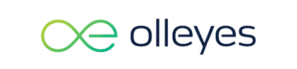 Olleyes
