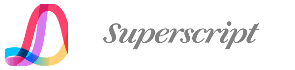 Superscript