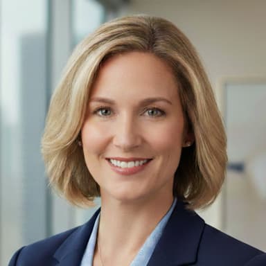 Jennifer W.