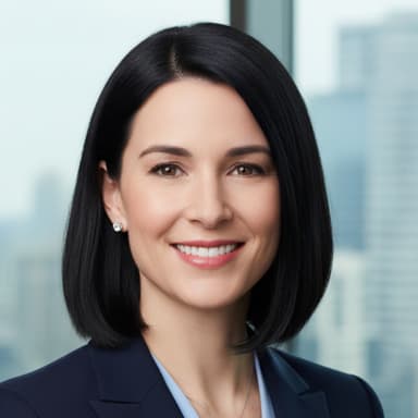 Emily H.