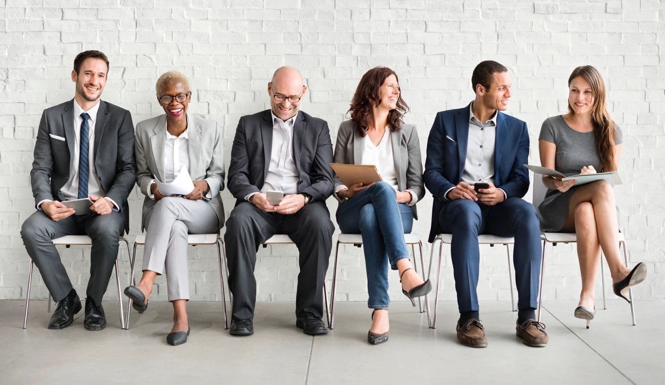 How to Grow a Sales Team with a Medical Sales Recruiter