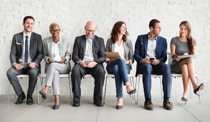 How to Grow a Sales Team with a Medical Sales Recruiter