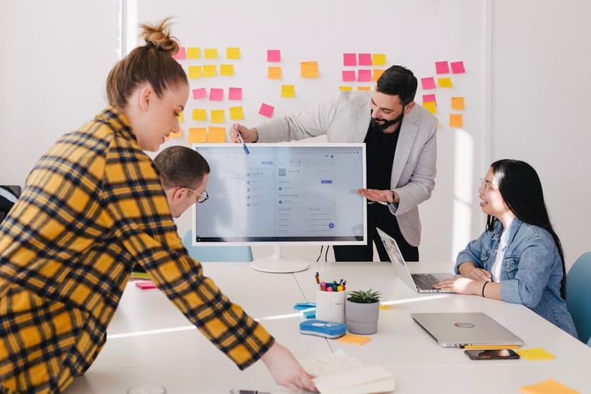 Medical Sales Team For Hire: Fill Your Medical Sales Rep Positions