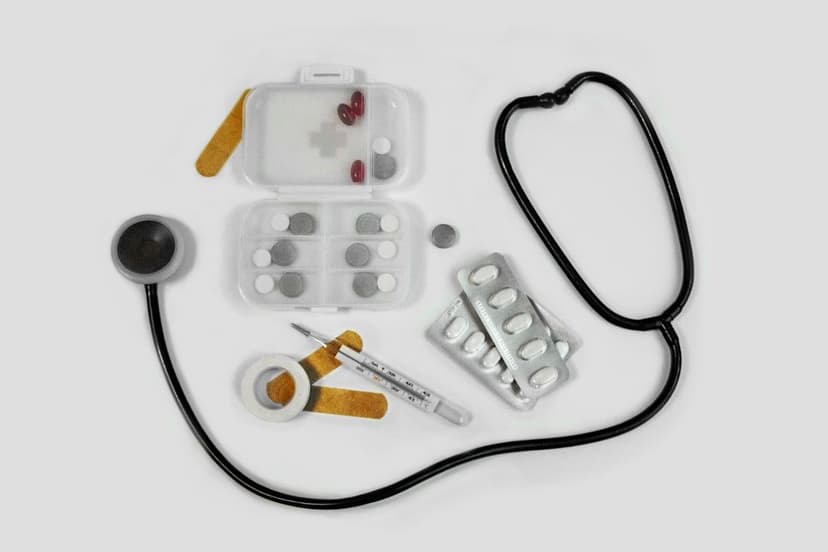 Independent Medical Sales Rep Jobs | Medical Device Sales Representative