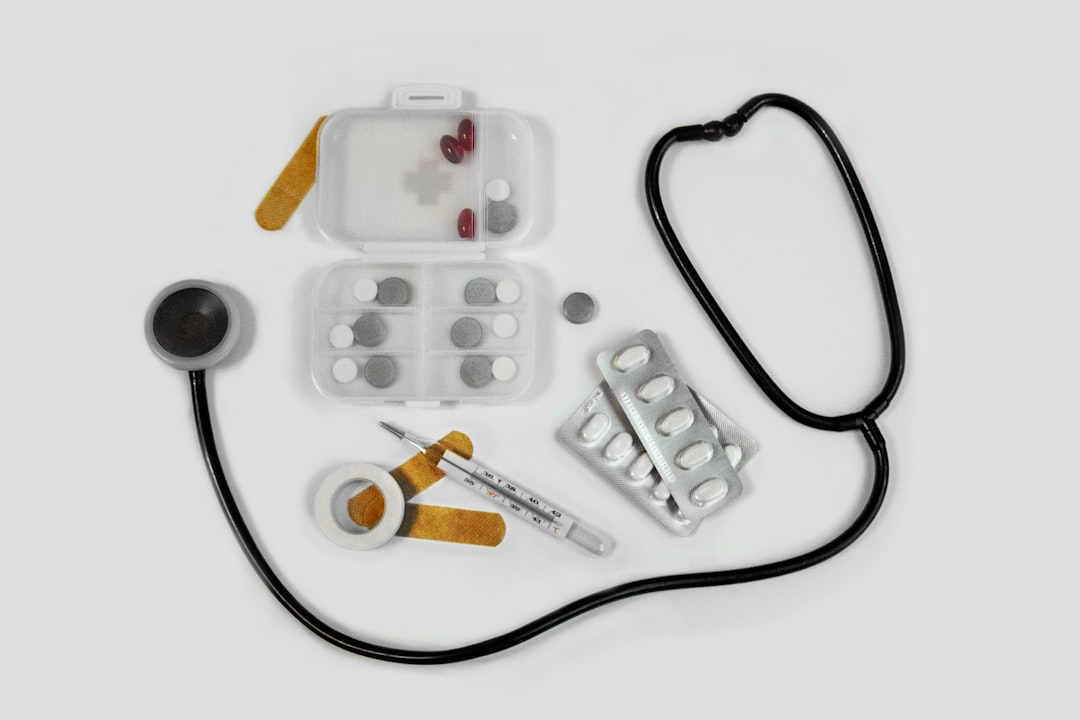 Independent Medical Sales Rep Jobs | Medical Device Sales Representative